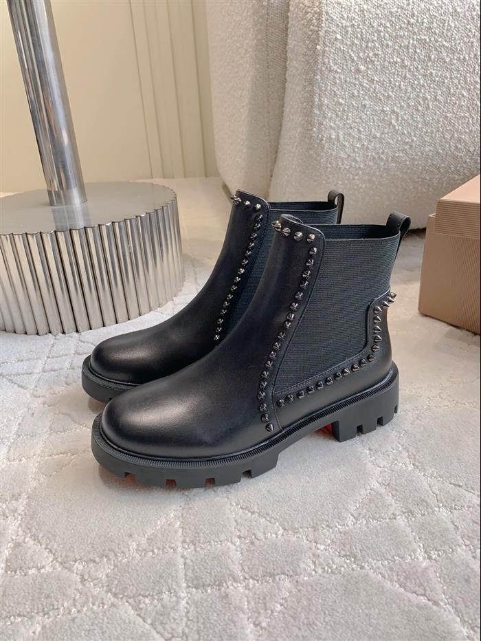 2025112818626319 390